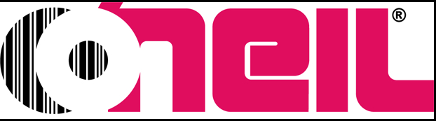 ONeilsoft Logo