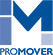 ProMover Logo